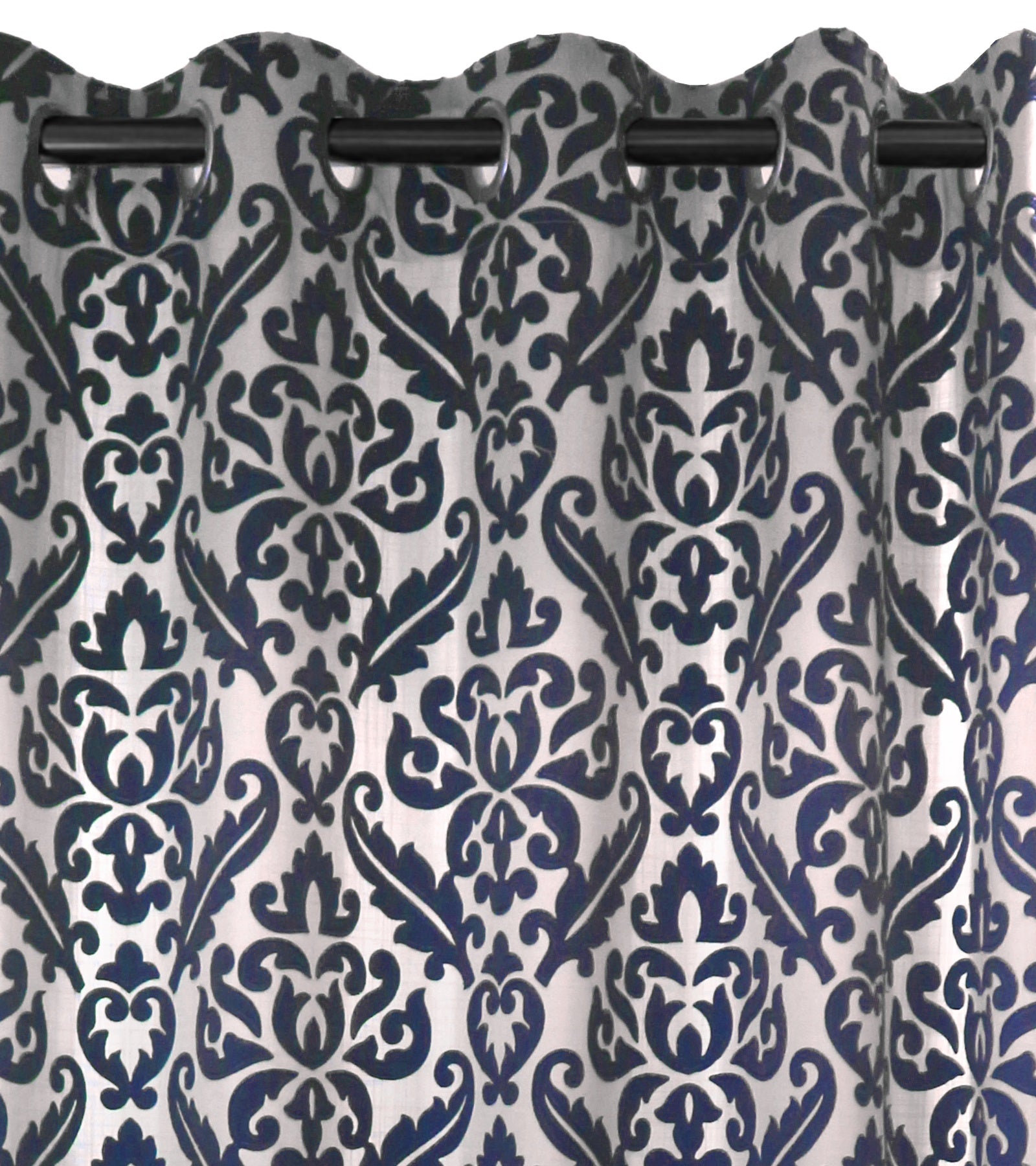 Liberty - 2 - EM1023 / 605